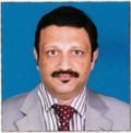 Salim Nalakath Nalakath, District Sales Manager - Tamil nadu, Chennai