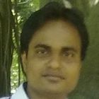 vijay kumar sharma