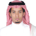 Wael Al Harbi, Project Engineering
