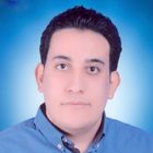Mahmoud Rabea, مهندس مكتب فني