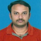 kadhershah riyaz rajamohammed, Commissioning Lead Engineer