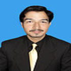 عمران خان, Computer Instructor & Software Developer