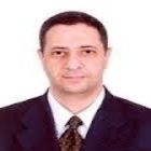 هاني حجي, GM of Arabia Technology