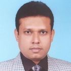 Abdul Mannan Mohammed, Lead Consultant (Oracle Apps Database Administrator)