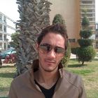 Mahmoud Attia Taher Mahmoud, Captain ORDER