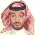 Abdullah Khalid AlRowiss