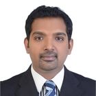 Deepak Sasidharan, Business Presentation Specialist, Business analyst