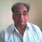 Rajendra Chatpalliwar, Manager