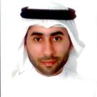 Ahmed Alshamsi, Head Media & marketing