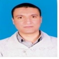 Mostafa Abdallha
