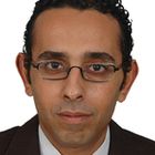Ahmed Ismail Elazab Elazab, Legal Advisor