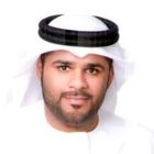 Ibrahim Salmin, Manager-Head of Operating System & Windows Applications Section