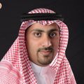 Ahmad Aljaafar, HR Manager