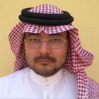 عبدالرحيم محمد مخدوم, System Engineer
