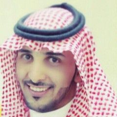 محمد الرشيدي, ضبط مخاطر تشغيل امنيه