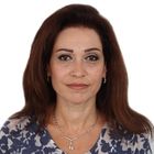 rima al attar, General Manager