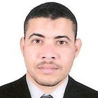 خالد عثمان, 
