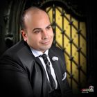 mahmoud sabry, مدير مبيعات