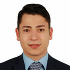 Mario Ghrayeb, Assistant Director Of Sales