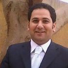 ابراهيم محمد ابراهيم عبدالحميد sabra