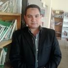 محمد على عيد عبدالمقصود