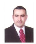 Mahmoud Assaad Othmane
