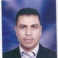 عبدالعزيز عيسي, مهندس ميكانيكا تنفيذ انفرا 