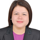 Marilen Villarin