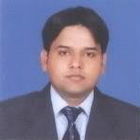 Aamir Aslam