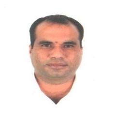 Atif Habib, Safety Supervisor