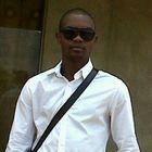 Lucky nkwana, telesales consultant