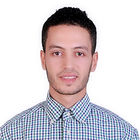 Omar Hamdy, CEO Office Manager