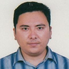 Bijendra Bahadur Singh Mrs Anju Singh