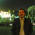 سامح ممدوح أبو زهرة abu zahra