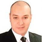 Wael  Mohamed Atta , Legal Department Manager