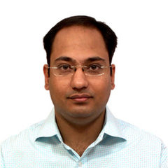 Sachin Rajpal