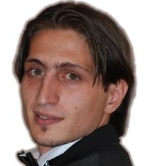 Waseem Akoulah