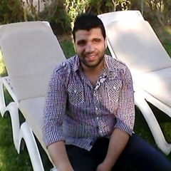 mohamed hamdi haddar