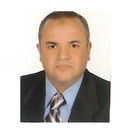 Amr Ali Ali Sultan, Senior Control/Automation Engineer