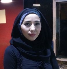 Samar Elbounaia
