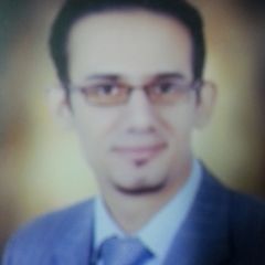 محمد إبراهيم نعيم محمد elashry, مصرفى ممتاز خدمة عملاء