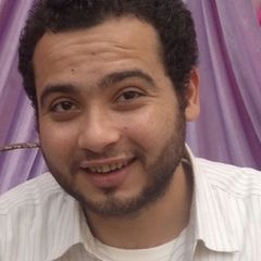 Mahmoud Elakabawy