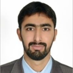 sajjad ali, technical recruiter / employee relations /HR Project Coordinator 