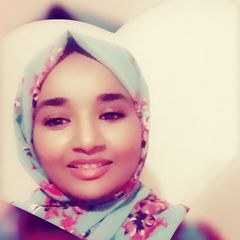 Huda Awad