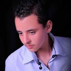 محمد احمد جابر