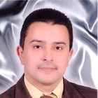 محمد صبحي, IT Business Analysis & Solution Architect Manager