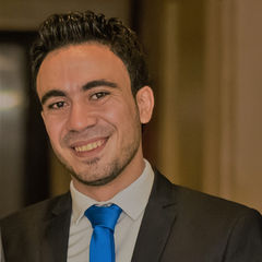 حلمي حسني حلمي