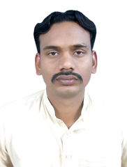 Shahid Muhammad