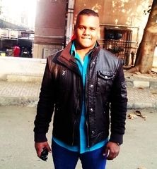 عمرمحمد صالح صالح