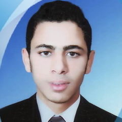 مصطفي محمود ابوزيد